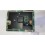 TCON TV SAMSUNG  ue40ju7000t BN95-01944A BN41-02297A