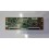 TCON RUNTK5538TP SAMSUNG UE40J5100AW PANEL CY-KK040BGSV1H