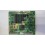 TCON BN41-02055A BN95-01119A SAMSUNG UE55F7000ST