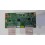 tcon SAMSUNG UE40D5500 UE40D5000 S100FAPC2LV0.3 BN95-00493A 