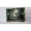 tcon 2015_auo_uhd_hawk_uft 65t41-c03 t650qvr01.0 samsung ue55js8500t