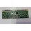 TCON SAMSUNG LE48H454F HV480fh2 B088004aa1602-03