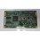 TCON SAMSUNG LE40B530P7WXXC D043908 V400H1-C05
