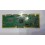 TCON SAMSUNG LE32R51B T315XW01 04A05-1E