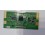 tcon samsung le32a456c2d 320ab02cp2lv0.3 