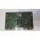TCON TV SHARP LQ370T3LZ49 CPWBX3255TPZ TW10794V-0