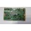 TCON V546HK7-CPS1 SAMSUNG UE55F6640SSXXC