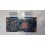 TCON LG 32LG60 REF 31t05 c02 t315hw01 v0 ctrl bd