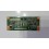 TCON SAMSUNG LE26S86BD 35-D016841 V260B1-C04