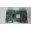TCON SAMSUNG UE40F6400AK BN95-00857A BN41-01939B 