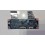 Tcon Samsung UE32J5100AW T320HVN05.0 TX5532T42C01