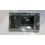 TCON SAMSUNG UE46F6300AK BN95-01130A BN41-02069A
