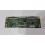 TCON SAMSUNG UE32N5305AK HV320FHB-N10/HV480FH2-600 47-6021043