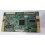 TCON SAMSUNG LE40M87BD LE40M86BD LE40N87BD 404652FHDSC4LV0.0 
