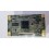 TCON  260W3C4LV0.0 PARA SAMSUNG LE26R86BD LE26R87BD