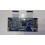 TCON SAMSUNG LE37C650L1WXRU REF T315HW04 V3 CTRL BD TT-5537T0C49