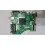 main board t.ms6586.u801 polaroid  tvs55uhdpr001