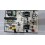 fuente de alimentacion mip550d-cx4-t 1 polaroid  tvs55uhdpr001