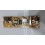 fuente de alimentacion bn44-00369b samsung le32c350d1