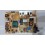fuente de alimentacion BN44-00703B TV samsung UE40H5570