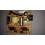 fuente de alimentacion  Samsung BN44-00082C FSP035-2PI02