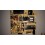fuente de alimentacion 17pw04-1 20541500 20541500, 17PW04, 17PW04-1 V1, LTA320AP18, VESTEL 32PH4910 Televisor 32 LED