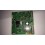 TCON TV SAMSUNG LSJ320HW02-E BN95-00692A BN41-01892A
