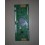 tcon 6870c-0402c 32/37/42/47/55 fhd ver0.4