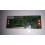 TCON SHARP LC-32CHG6027K 6871L-4445A 6870C-0442B