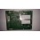 tcon philips 49pfl8906 ref 3104 313 65372