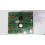 TCON SAMSUNG UE40D7000 BN95-00501B S240LABMB3V0.7 
