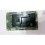 TCON SAMSUNG UE55J6200AK  BN41-02110A BN95-01810B