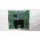 TCON SAMSUNG UE60F6300AW BN95-00944 BN41-01947A