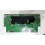 TCON SAMSUNG QE55Q700TATXXU BN95-06796A BN41-02797A 