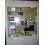 fuente de alimentacion  fsp145-4fs01