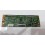 tcon ue58j5200 panel cy-hh058bgnv1h  e22203415060801