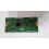 TCON LG 49UB820V 6871L-3702H  6870C-0502C
