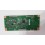 TCON THOMSON 50UD6406 EACDJ6E12