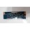 TCON SAMSUNG UE32ES5500W T320HVN02.0 32T26-C00 UZ-5532T26C03 