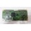tcon lg 40ub800 5w8261k chimei