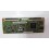 TCON JVC LT-55MAW595 CEC_PCB5460002A RUNTK0018ZQ