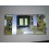 fuente de alimentacion eax44036801 eay41970901