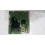 tcon bn41-01790c ue40es8000sxxc