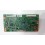 TCON BN41-04678A BN95-00494A SAMSUNG UE46D5000PWXXC