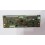 TCON SAMSUNG UN40EH5300F E2220341240