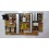fuente de alimentacion tv samsung Le40c550 bn44-00340b