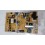 fuente de alimentacion bn44-00875c UE40MU6405