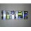 fuente de alimentacion eax44036801 eay41971101