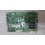 main board bn94-09930k ue78js9500lxxh bn41-02328c 