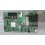 main board bn41-02105a bn94-07318v samsung UE28H4000AWXXC